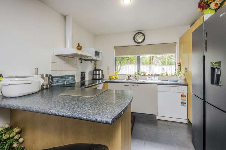 22/548 Albany Highway Albany_5