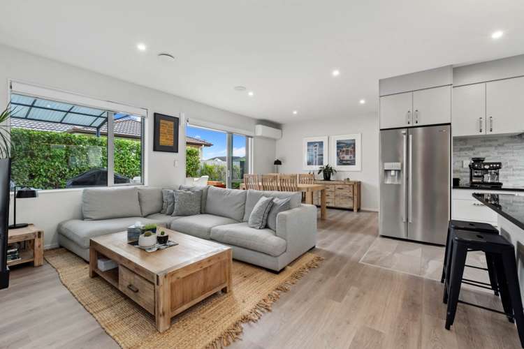 30 Wellfield Drive Papakura_6