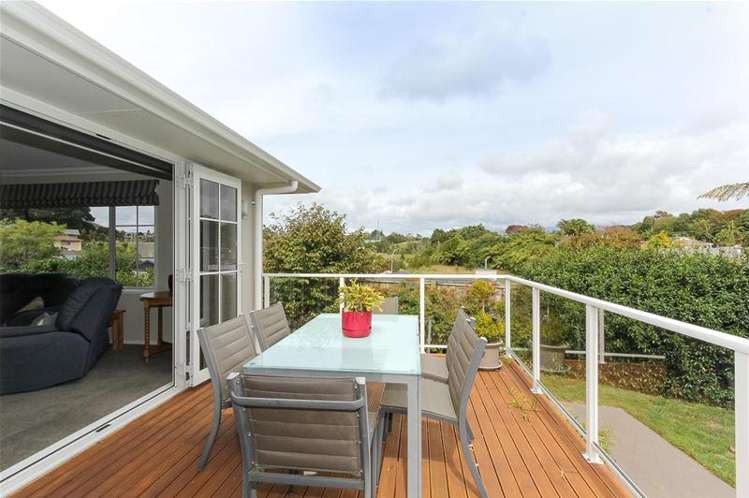 15a Anderson Way Highlands Park_16