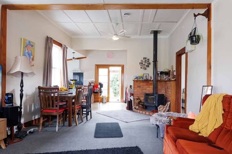 14 Hill Street Te Kuiti_2