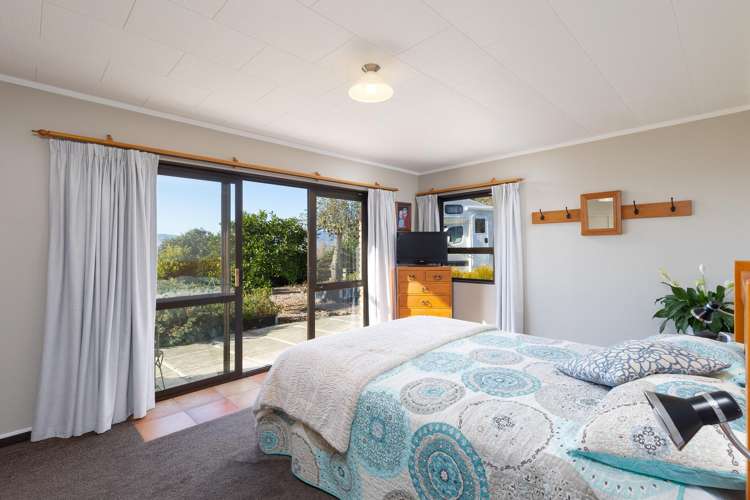 91 Maisey Road Redwood Valley_9