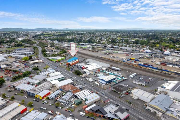 40 Lincoln Street Frankton_5