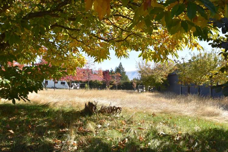 25 Braemar Place Twizel_6