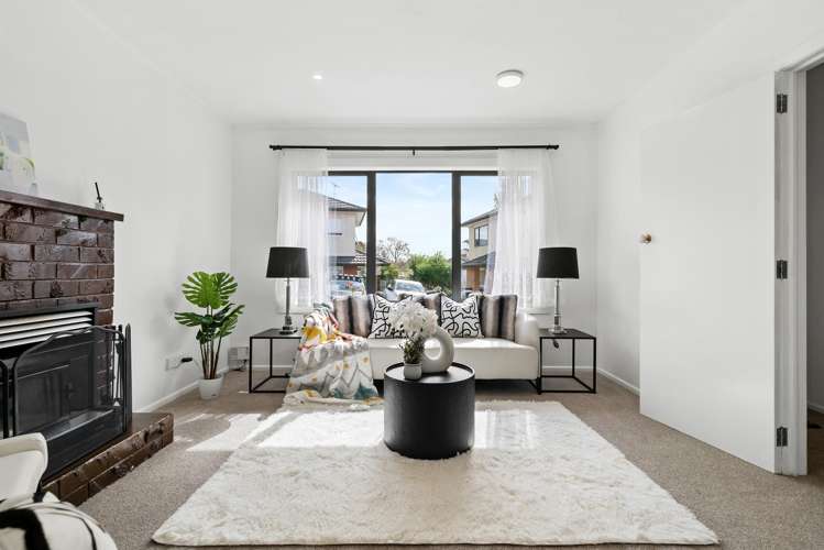 4/35 Pah Road Papatoetoe_7