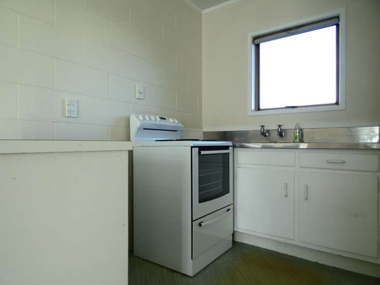 O/28-30 Wilkinson Road 1660_5