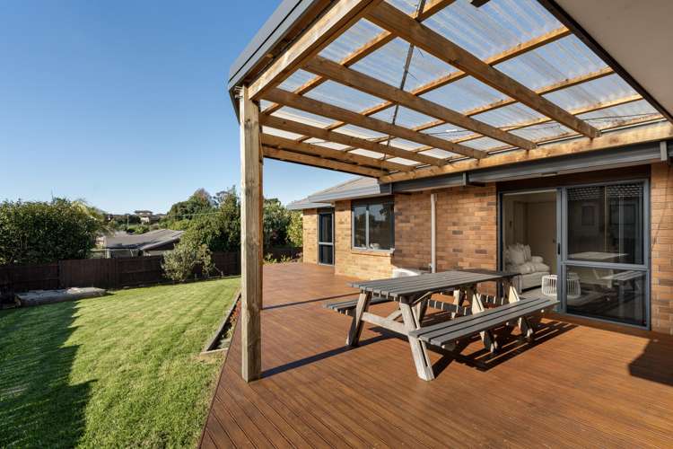 45 Oteki Park Drive Welcome Bay_4