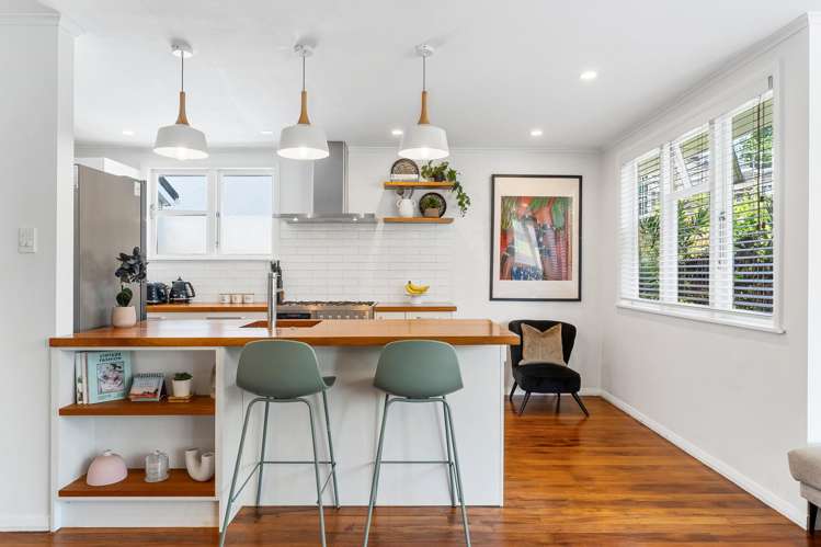 69 Apirana Avenue Glen Innes_2