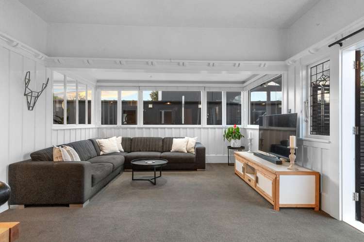 6 Claremont Avenue Papanui_5