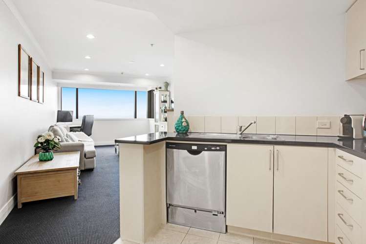 9-17 Byron Avenue Takapuna_21