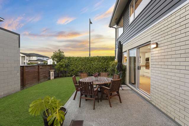 221 Wainui Road Silverdale_4