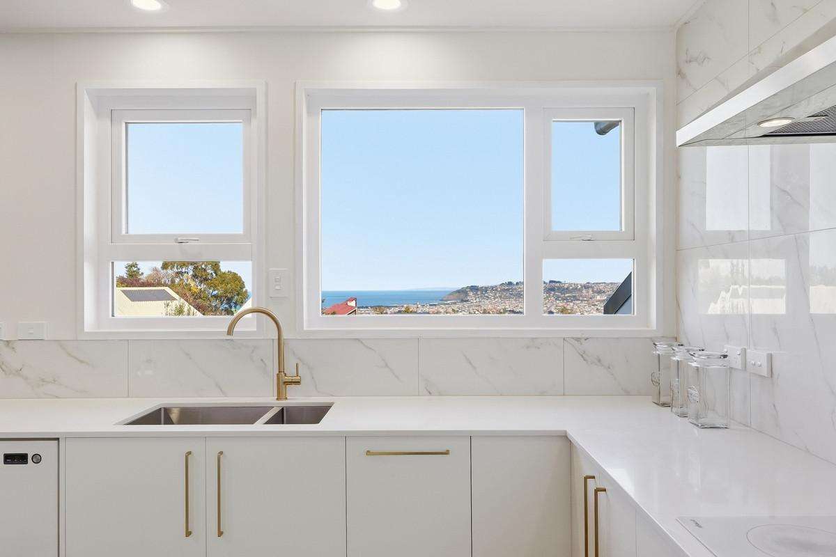 244 Larnach Road_4