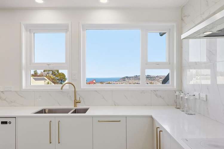 244 Larnach Road Waverley_8