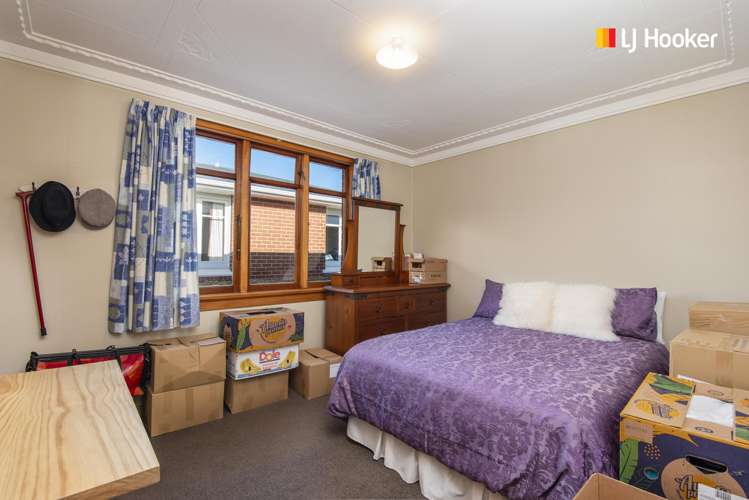 4 Shaw Street Mosgiel_7