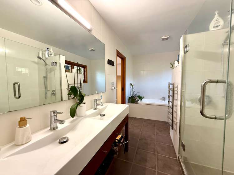 91D Greenslade Rd Raglan_28