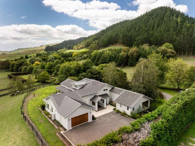 134 Cohrs Road Poukawa_2