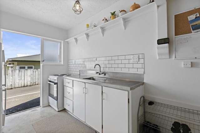 1/37 Selwyn Street Tauranga Central_3