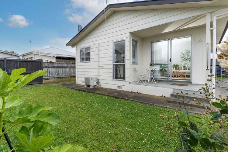 2 Sandilands Street Feilding_16