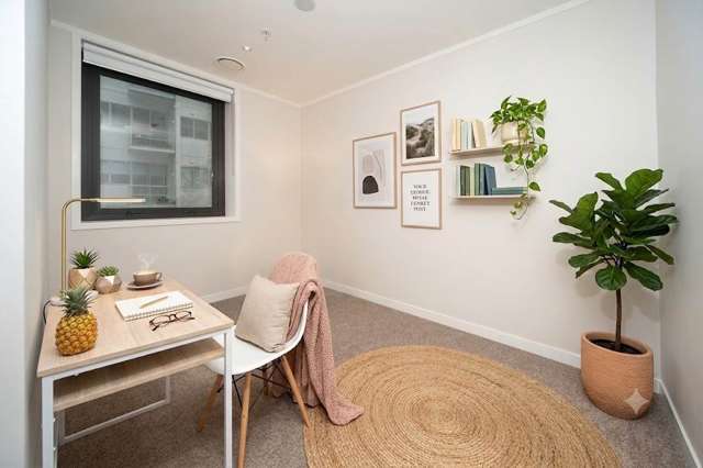 620/145 Nelson Street City Centre_4