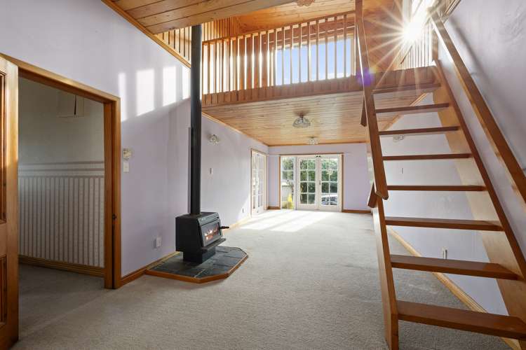 18 Whakapaki Street Urenui_10