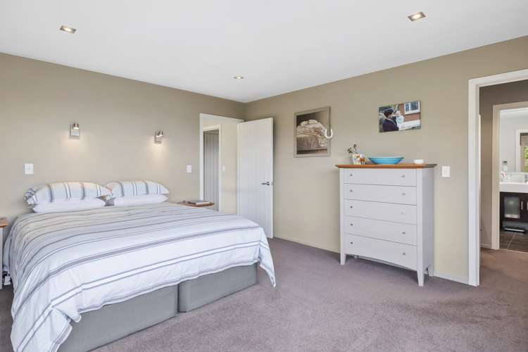 253a Larnach Road Shiel Hill_14