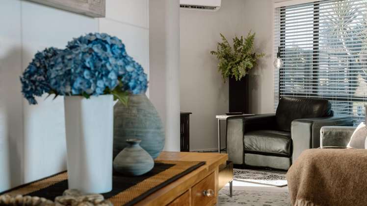 31 Glenroy Place Tikitere_6