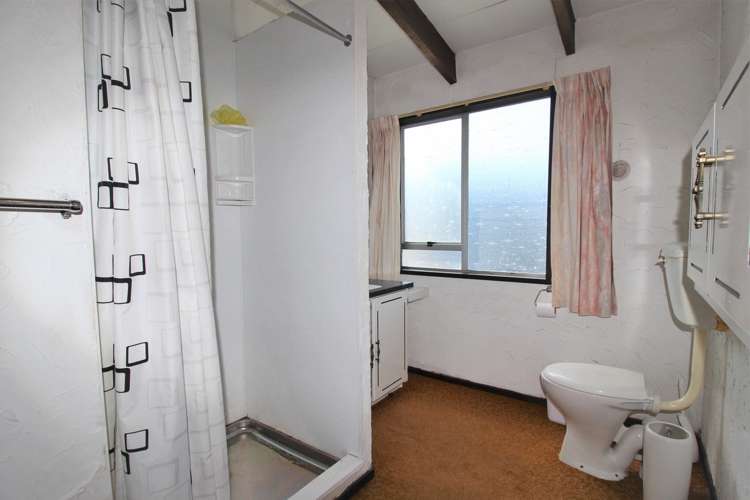 5 Arnott Street Alexandra_12