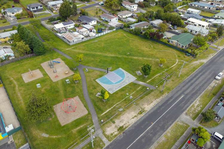 21 Brice Street Tauhara_21