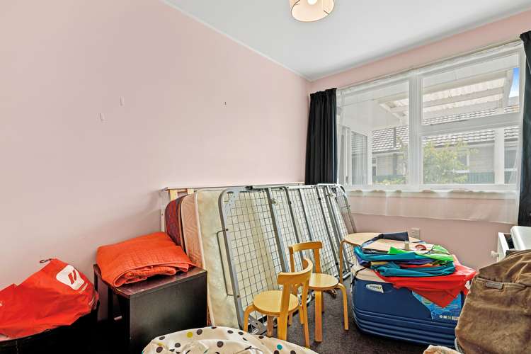 11 Jarrow Place Halswell_12