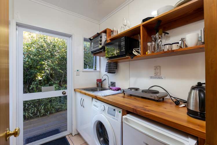 7 Tapu Place Kaiteriteri_20
