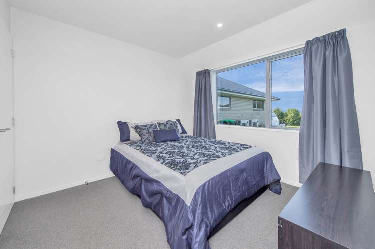 25 Landsborough Drive Darfield_21