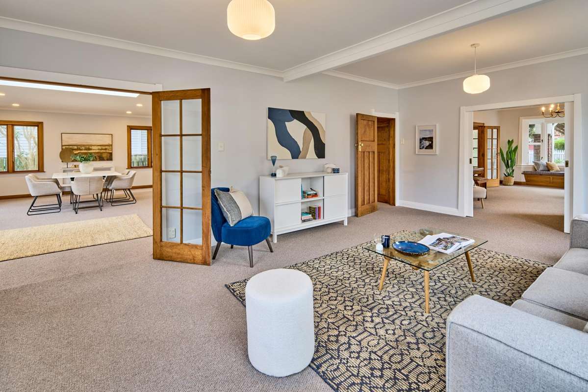 10 Totara Crescent_3