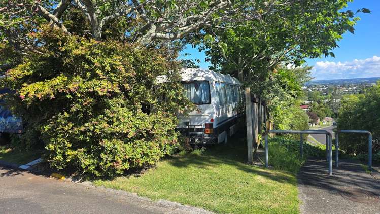 21 Bell Common Close Bethlehem_2