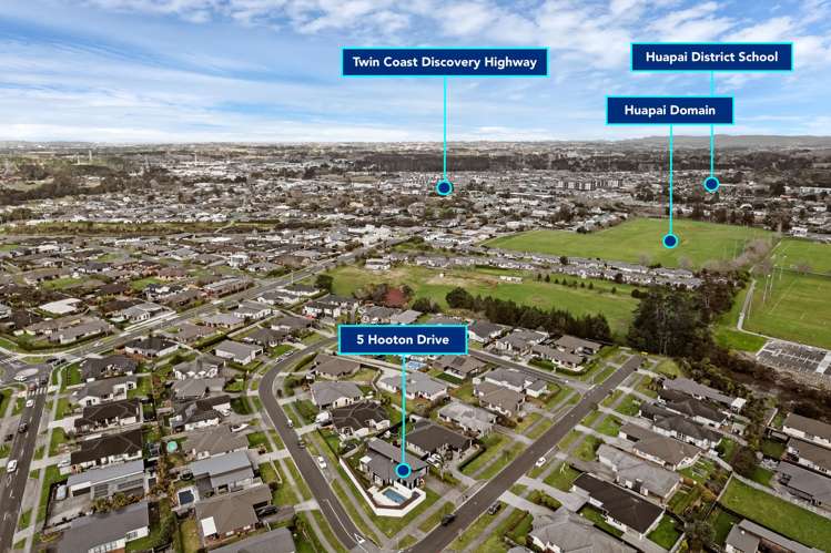 5 Hooton Drive Huapai_28
