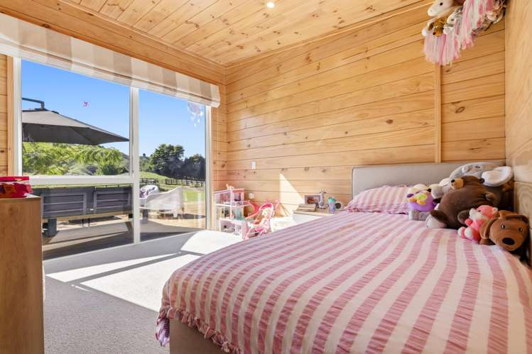 36B Totaranui Drive Taumarunui_13