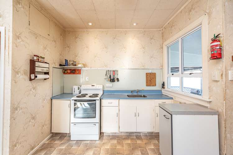 7 Muir Street Gonville_12