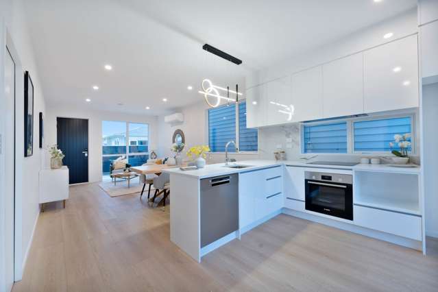 80b Matipo Road Te Atatu Peninsula_4