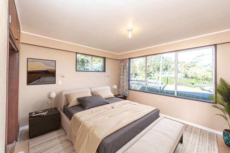 75 Parkes Avenue Saint Johns Hill_5