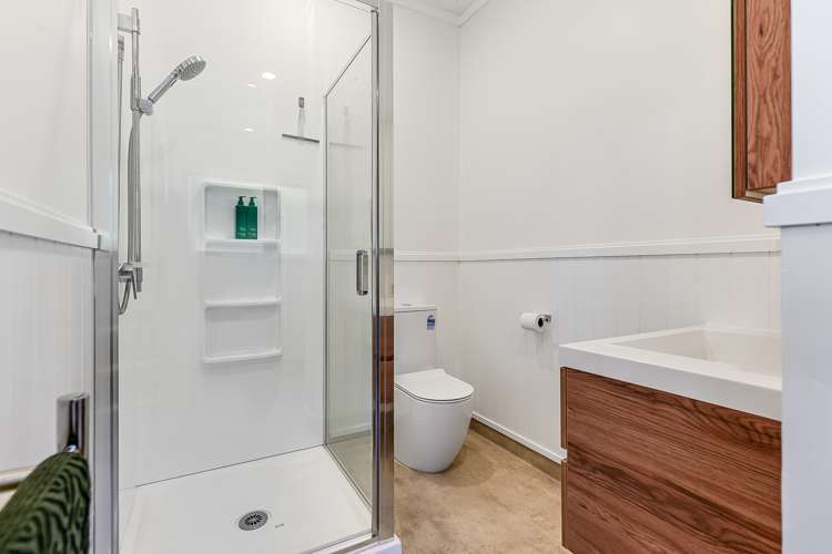 12 Lorne Street Morrinsville_8