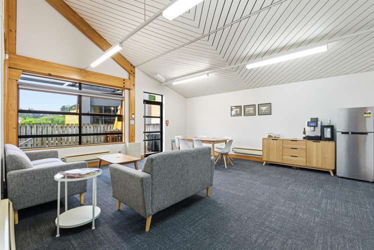 16 Bell Street Whanganui_7