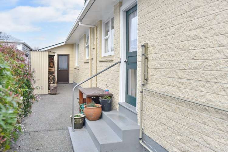 2 Church Street Rangiora_14
