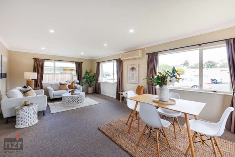 203 Manchester Street Feilding_2