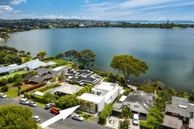 15 Lake View Road Takapuna_1