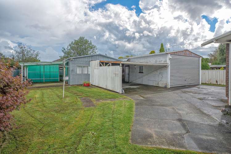 57 Smiths Avenue Papakura_10