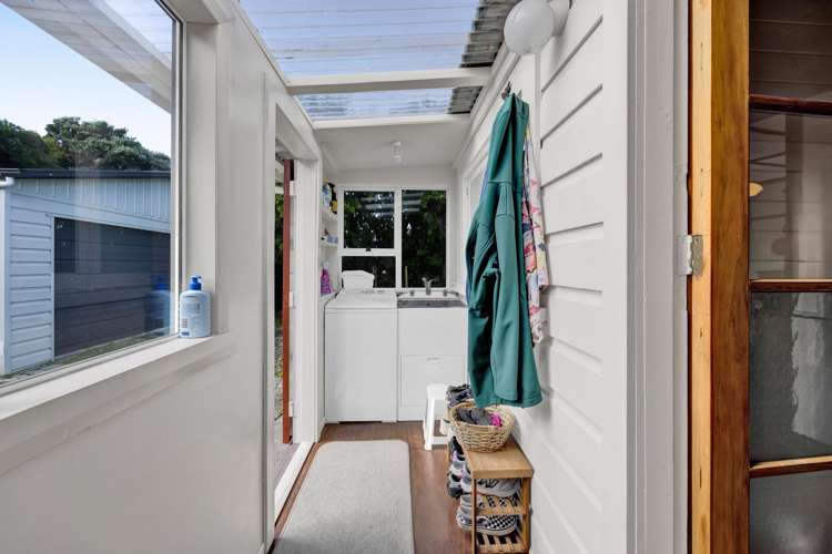 63 King Street Opunake_20