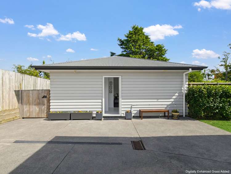 5 Hetherington Road Ranui_25