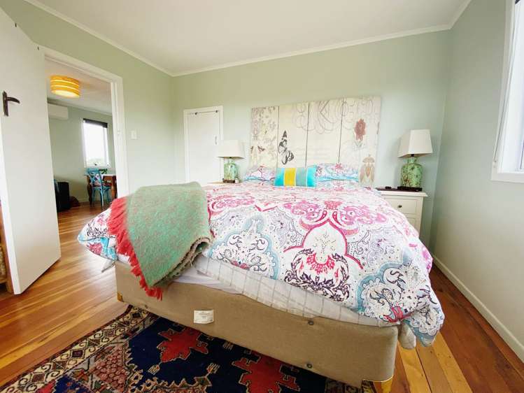 294 Takahiwai Road Mangapai and Surrounds_16