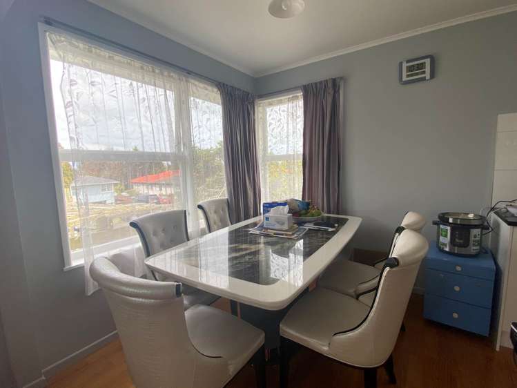 48 Hobart Crescent Wattle Downs_7