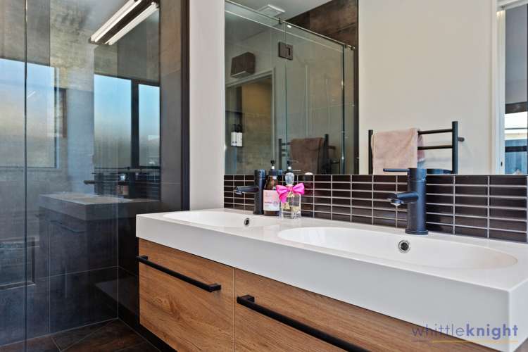 11 Westpark Boulevard Rangiora_8