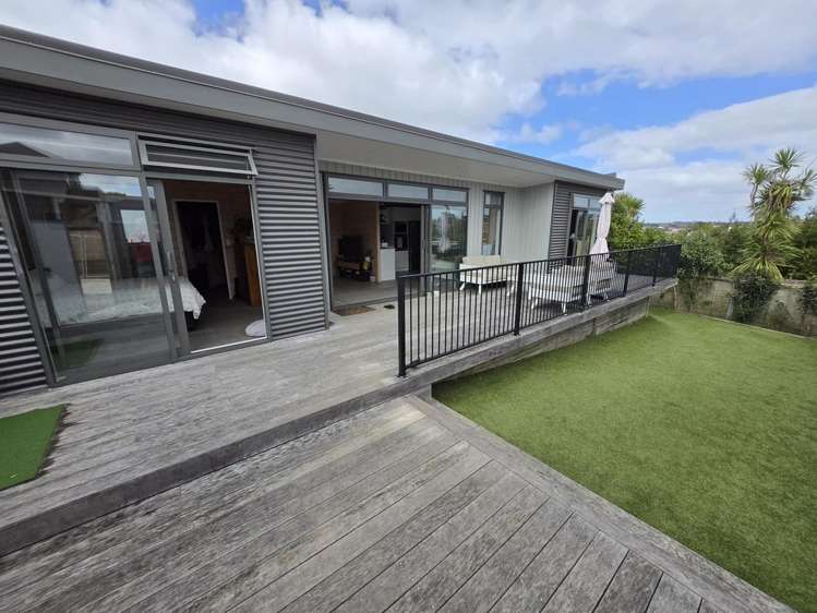 12 Dallinghoe Crescent_0