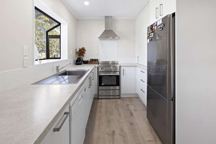 42A Massey Road Reporoa_5